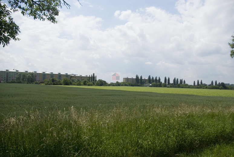 Prodej stavebního pozemku Holešov - 2