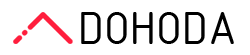 DOHODA